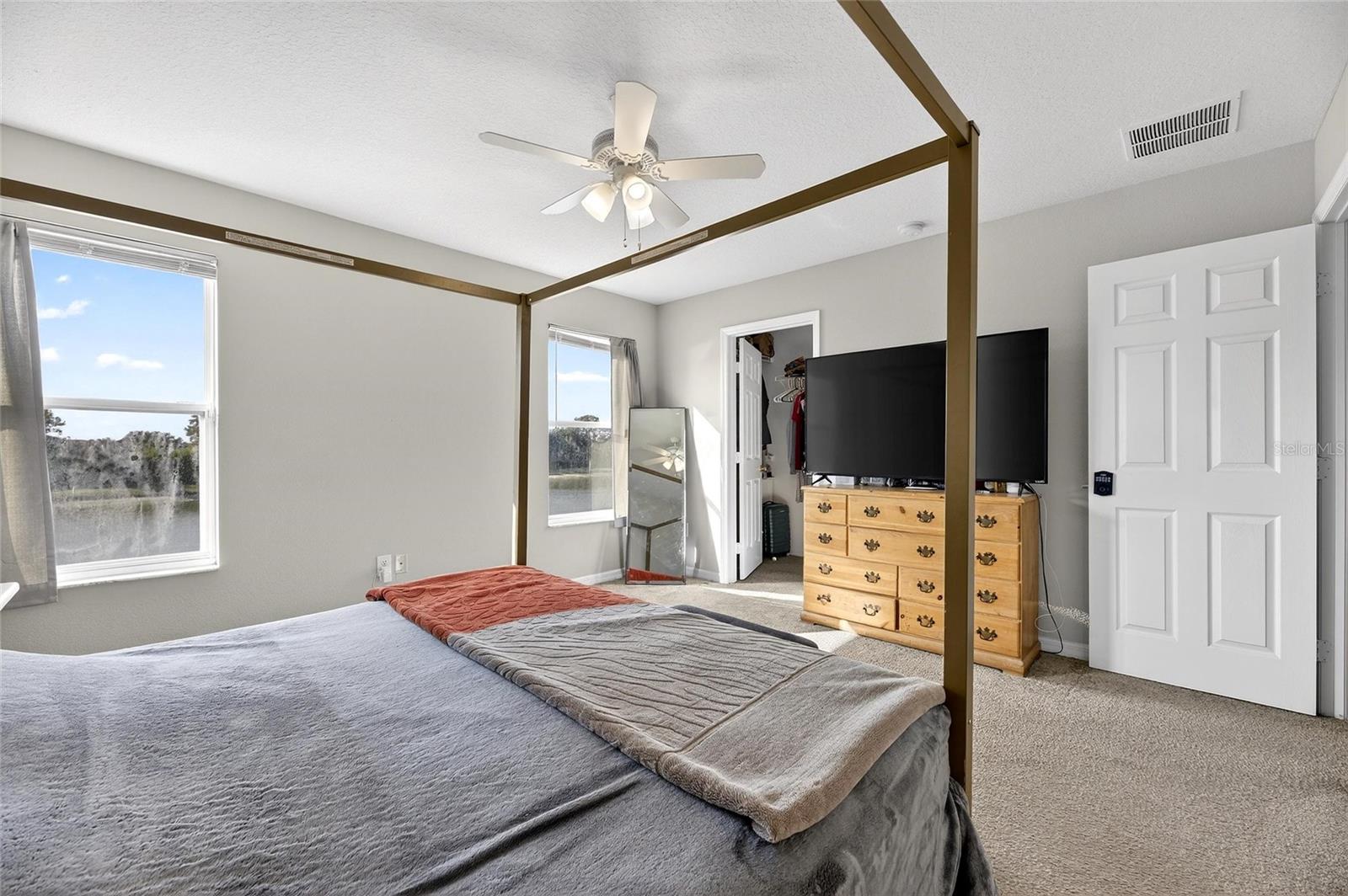 SOUTH BAY LAKES UNIT 2 - Residential