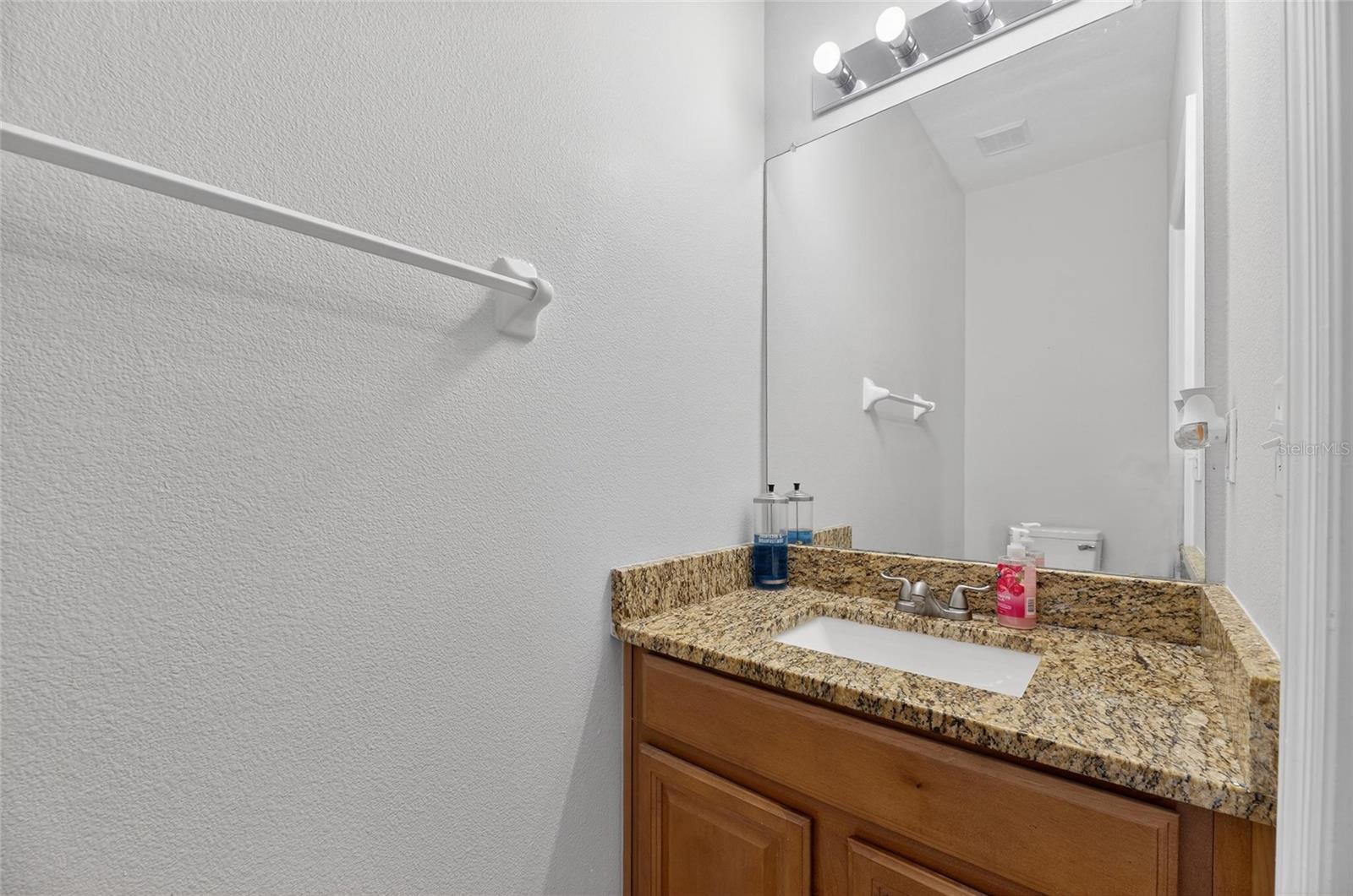 SOUTH BAY LAKES UNIT 2 - Residential