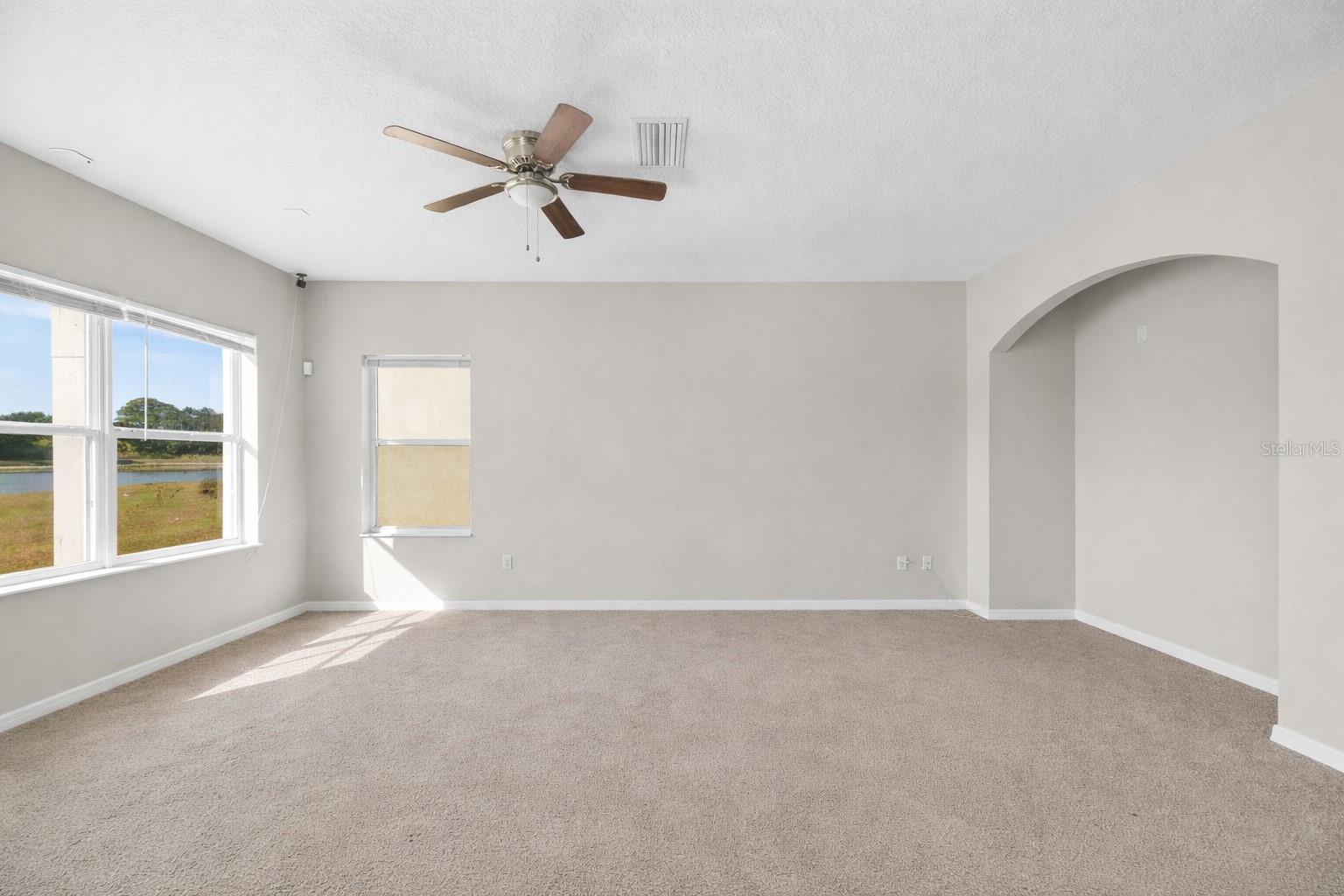 SOUTH BAY LAKES UNIT 2 - Residential