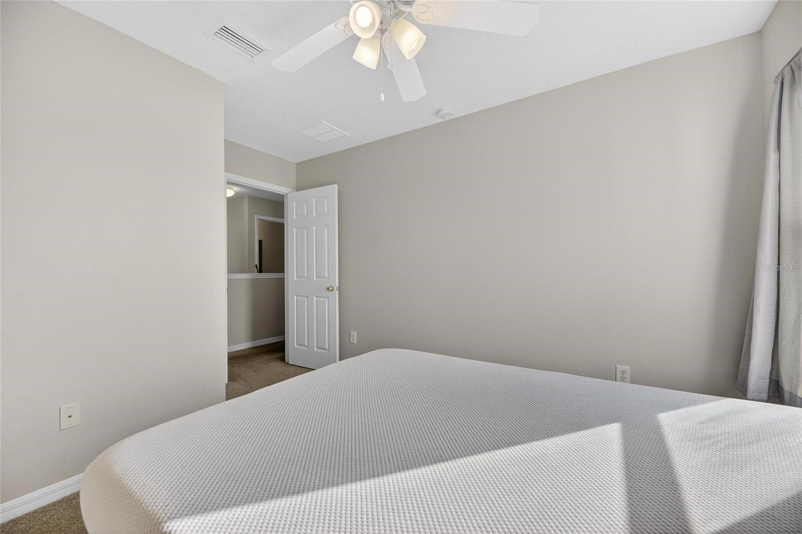 SOUTH BAY LAKES UNIT 2 - Residential