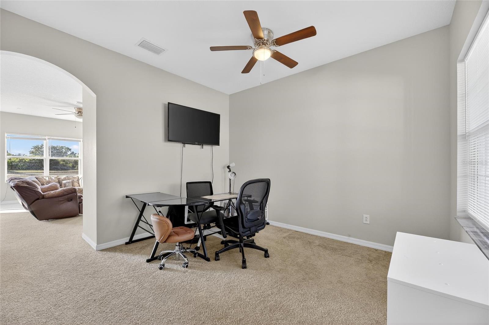 SOUTH BAY LAKES UNIT 2 - Residential