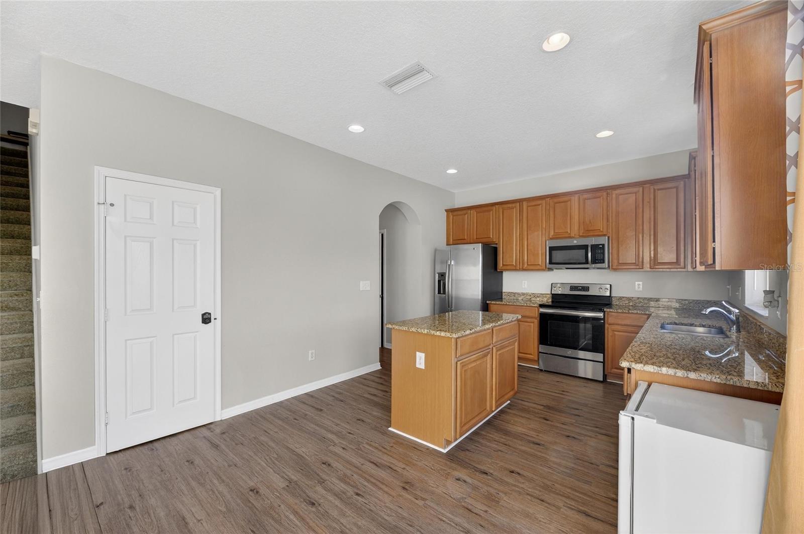 SOUTH BAY LAKES UNIT 2 - Residential