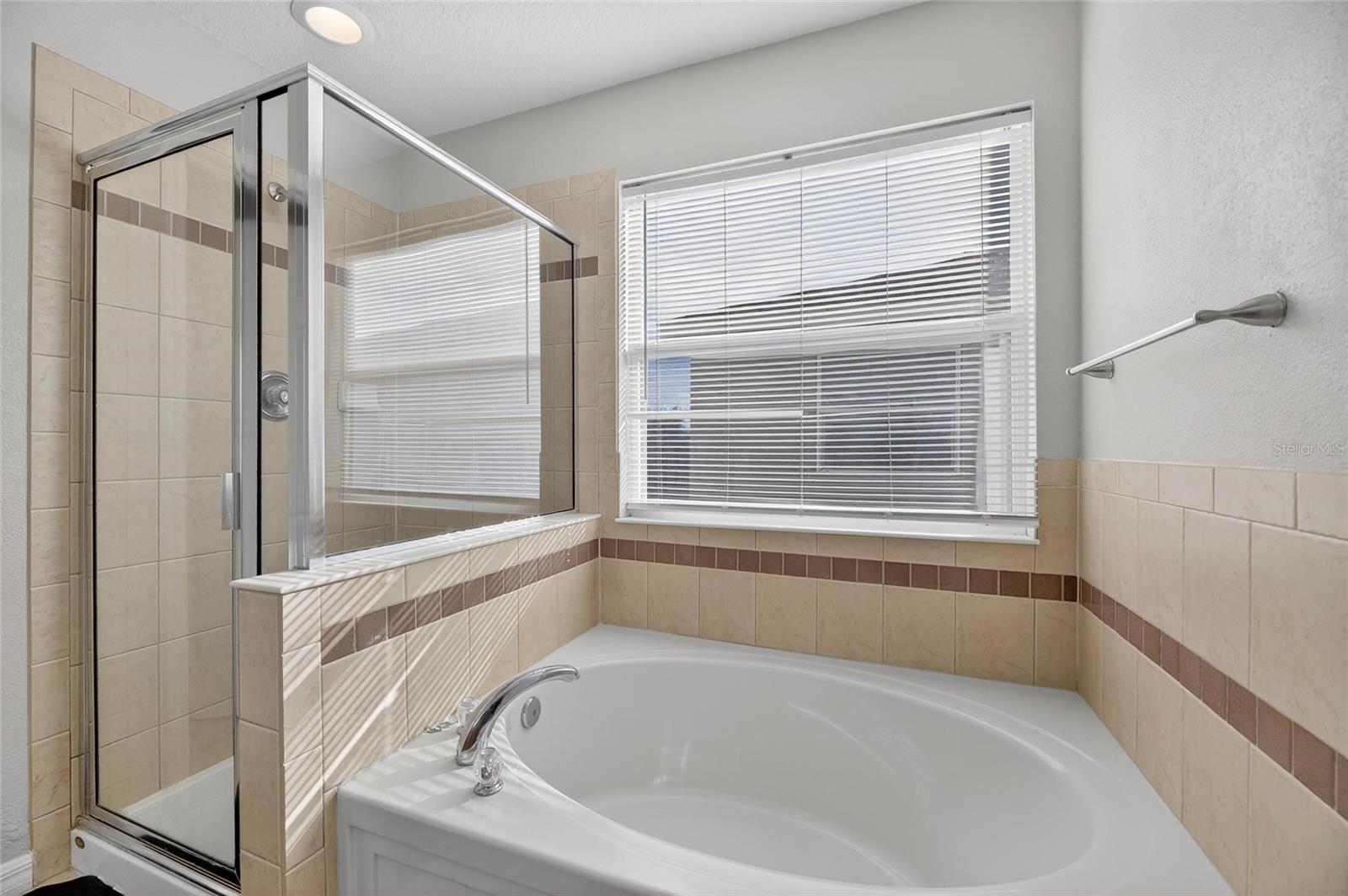 SOUTH BAY LAKES UNIT 2 - Residential