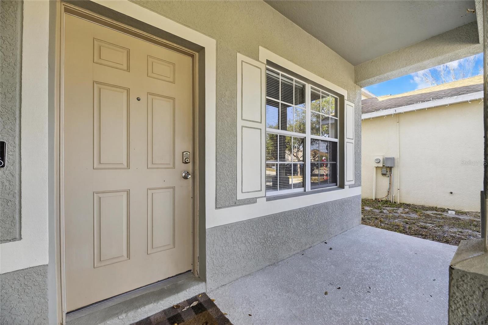 SOUTH BAY LAKES UNIT 2 - Residential