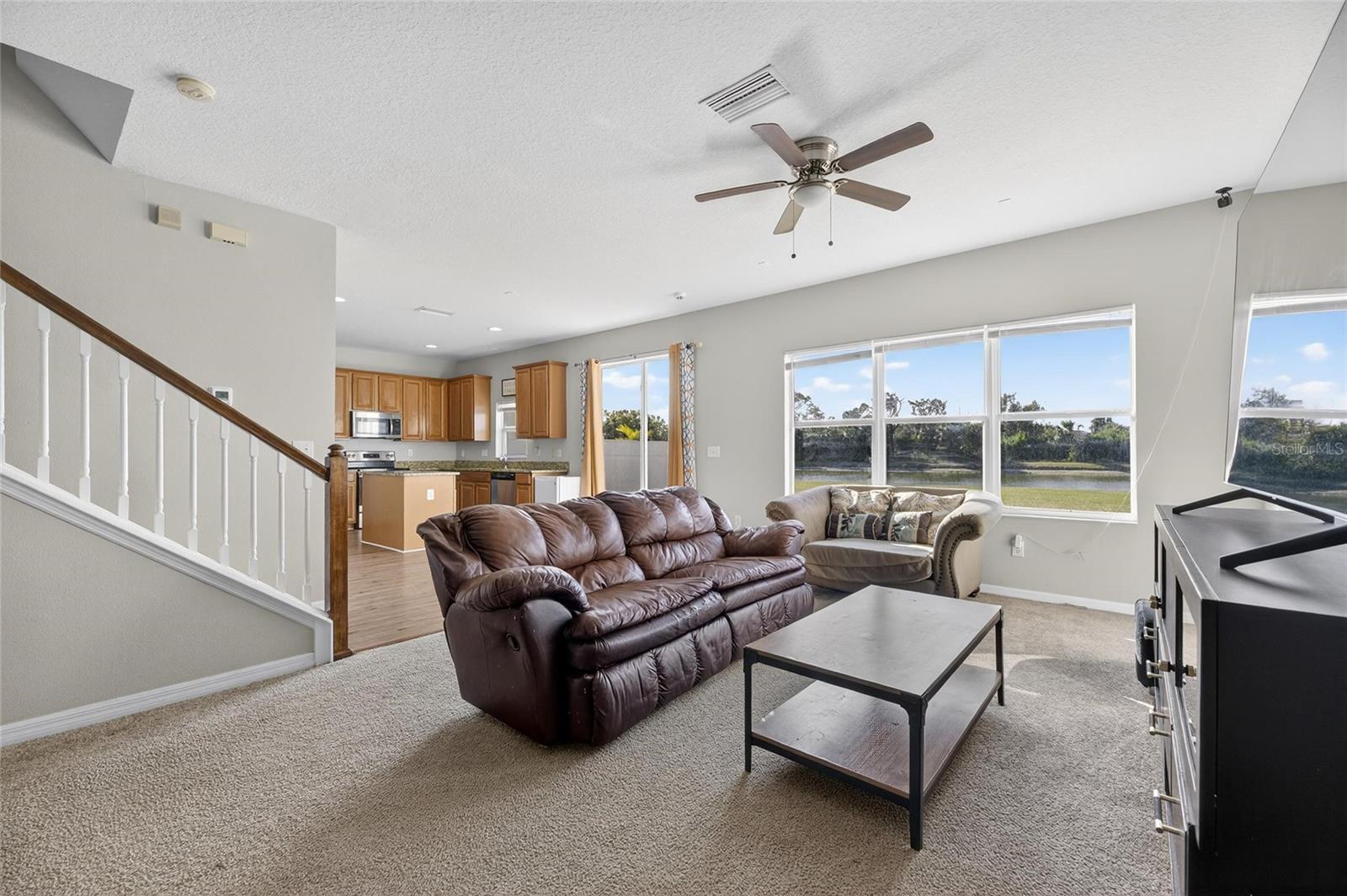 SOUTH BAY LAKES UNIT 2 - Residential