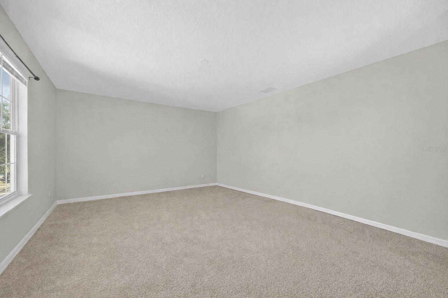 SOUTH BAY LAKES UNIT 2 - Residential