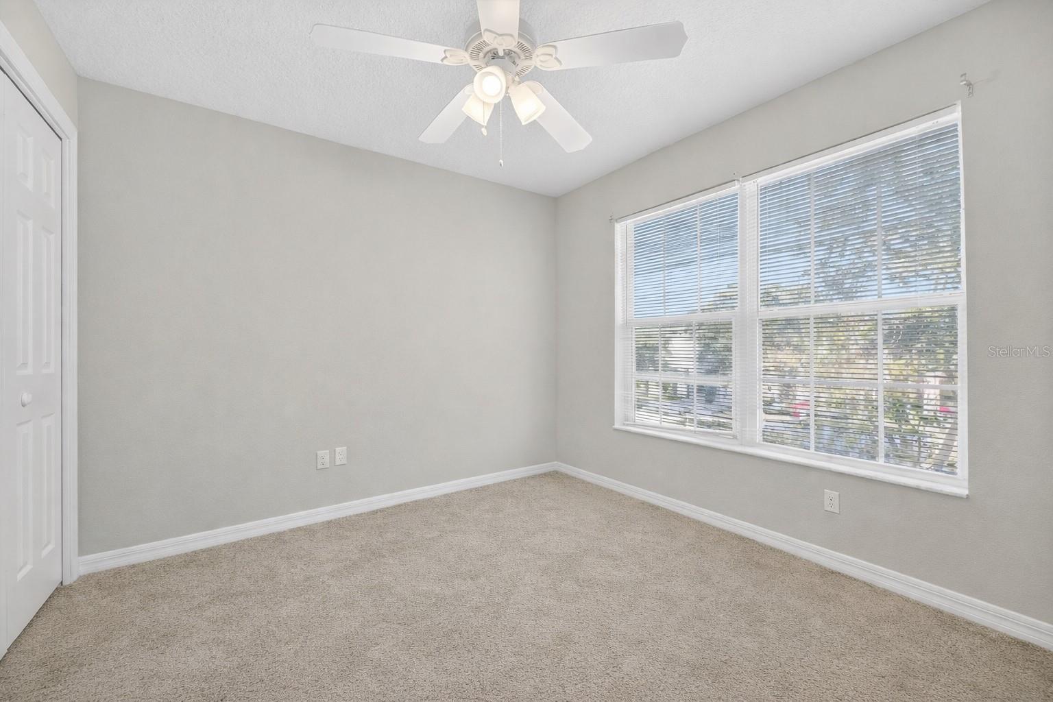 SOUTH BAY LAKES UNIT 2 - Residential