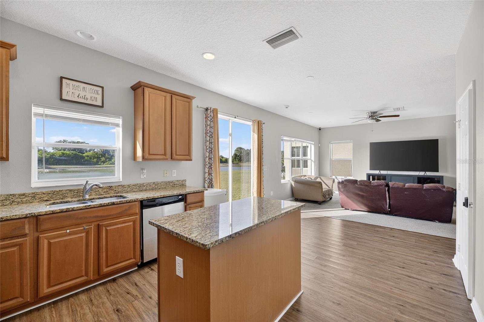 SOUTH BAY LAKES UNIT 2 - Residential