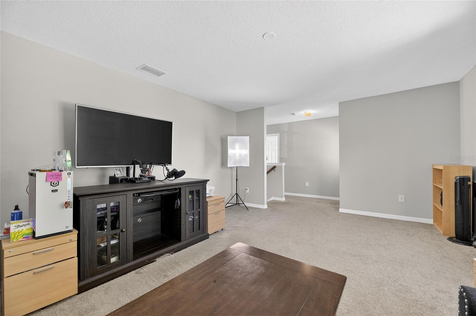 SOUTH BAY LAKES UNIT 2 - Residential