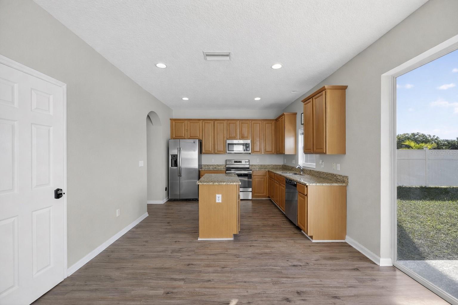 SOUTH BAY LAKES UNIT 2 - Residential