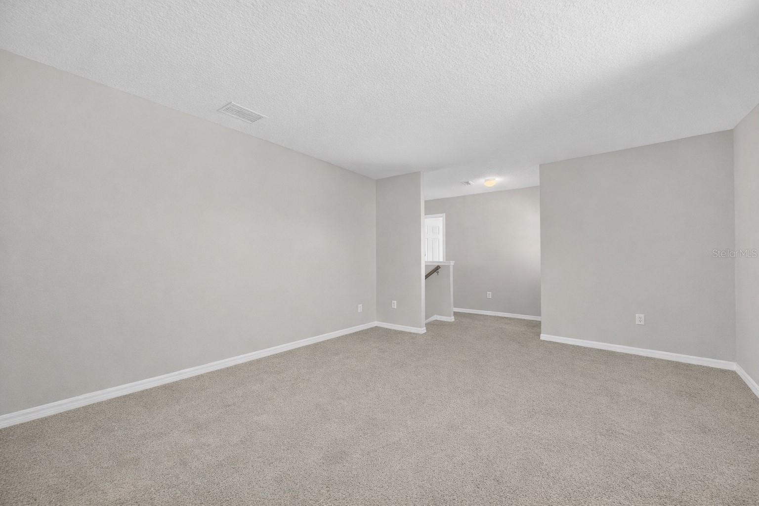 SOUTH BAY LAKES UNIT 2 - Residential