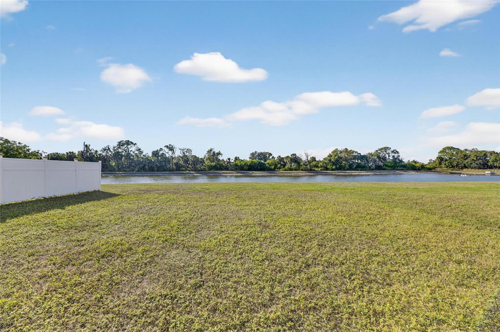 SOUTH BAY LAKES UNIT 2 - Residential