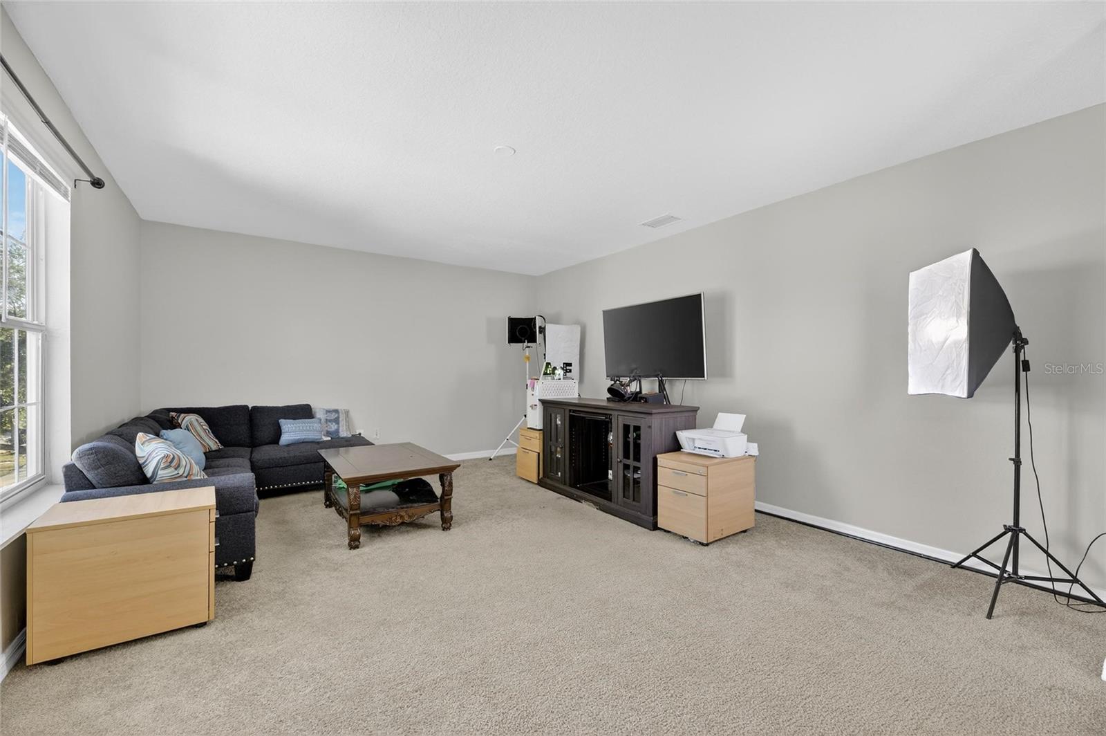 SOUTH BAY LAKES UNIT 2 - Residential