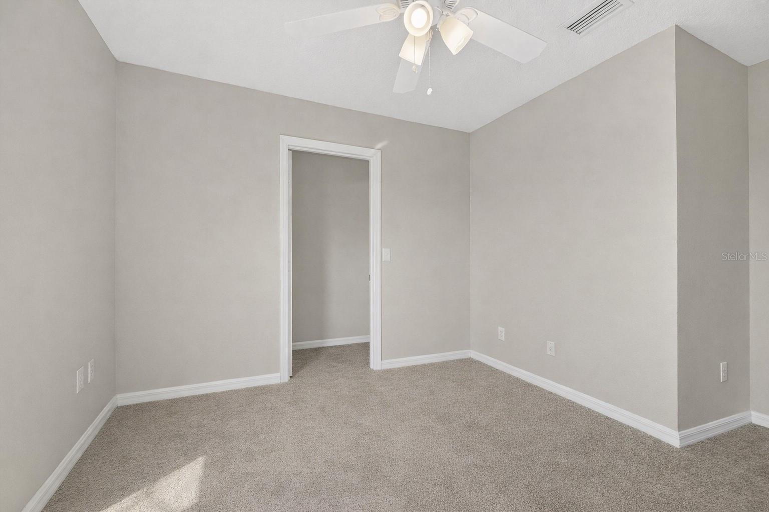 SOUTH BAY LAKES UNIT 2 - Residential