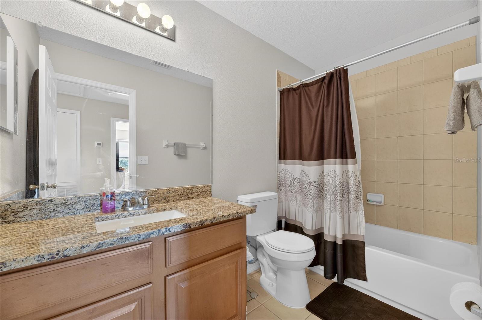 SOUTH BAY LAKES UNIT 2 - Residential