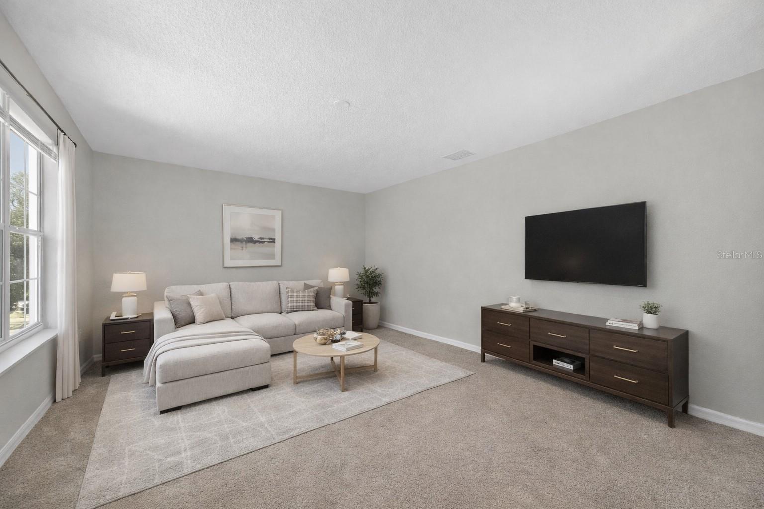 SOUTH BAY LAKES UNIT 2 - Residential