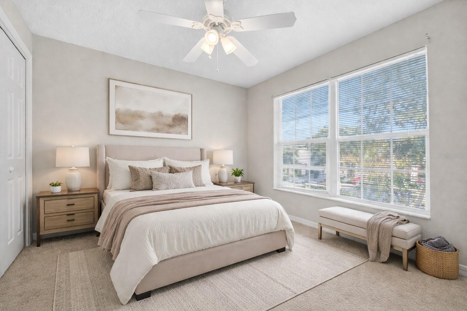 SOUTH BAY LAKES UNIT 2 - Residential