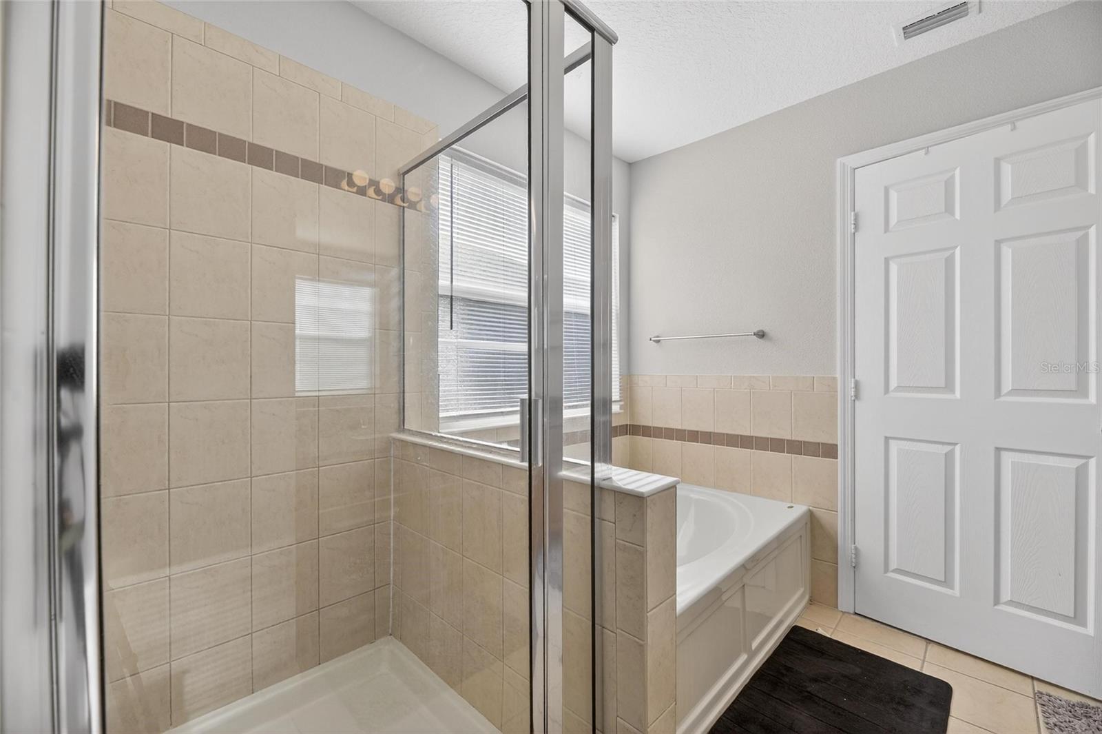 SOUTH BAY LAKES UNIT 2 - Residential