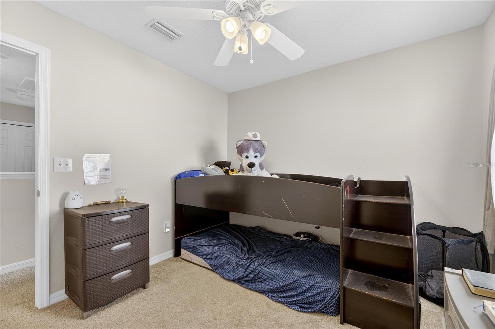 SOUTH BAY LAKES UNIT 2 - Residential