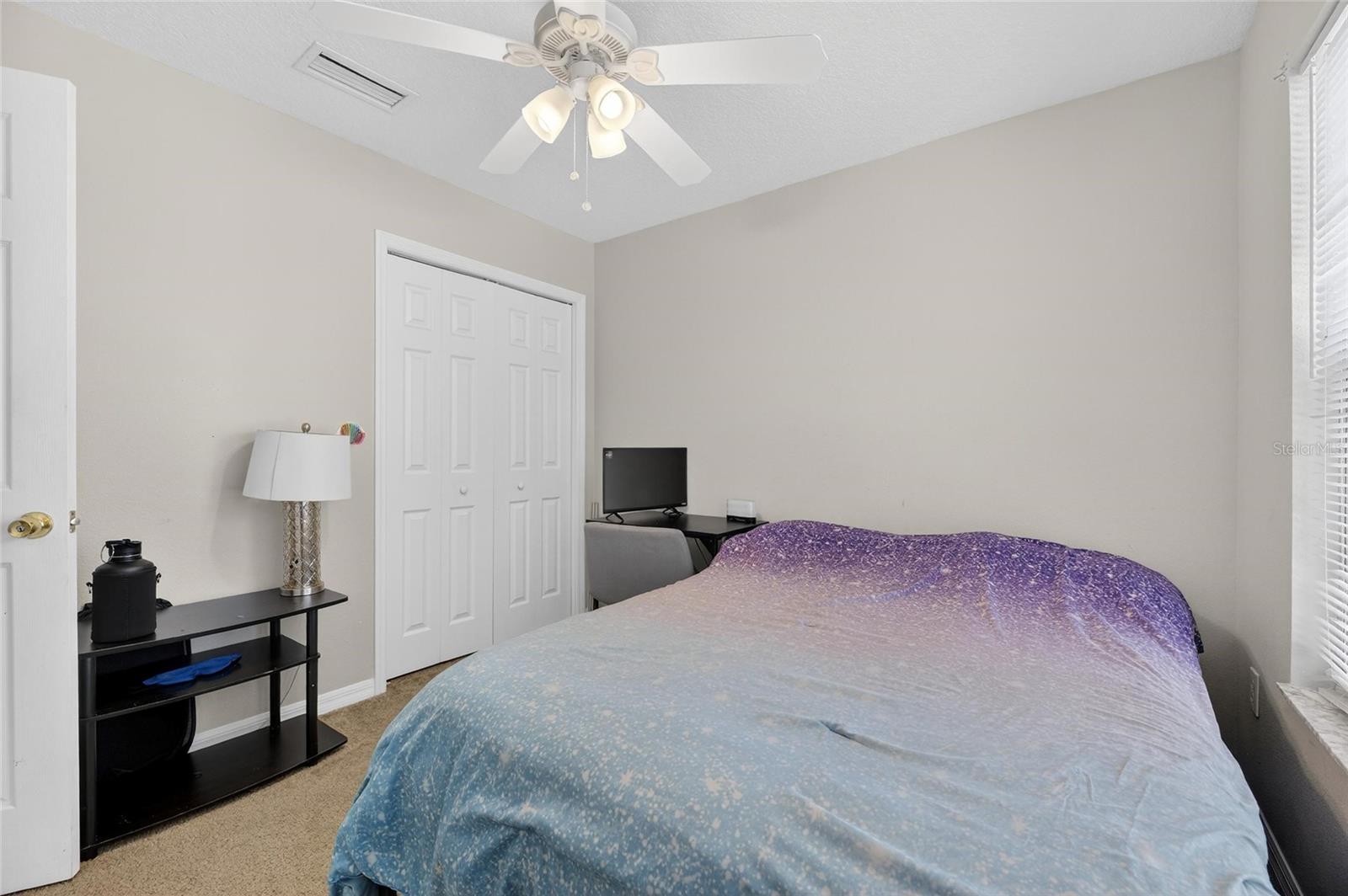 SOUTH BAY LAKES UNIT 2 - Residential