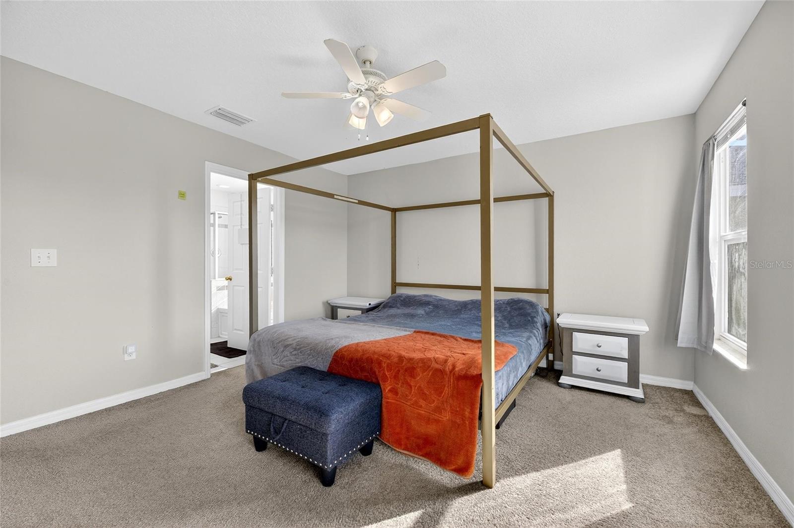 SOUTH BAY LAKES UNIT 2 - Residential