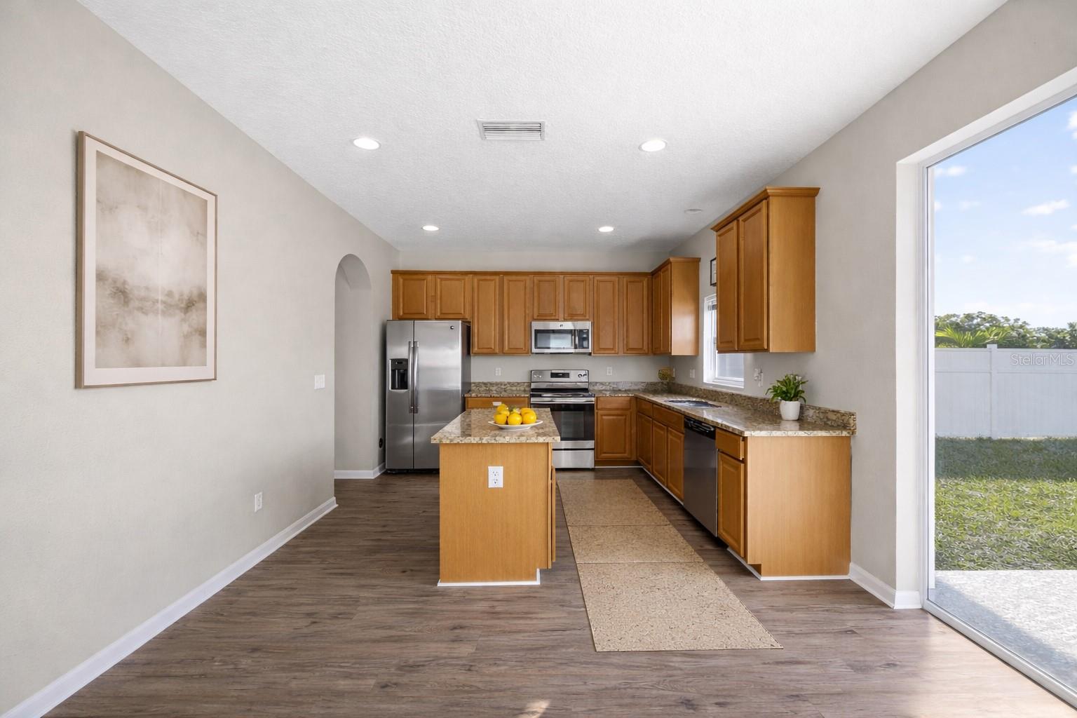 SOUTH BAY LAKES UNIT 2 - Residential