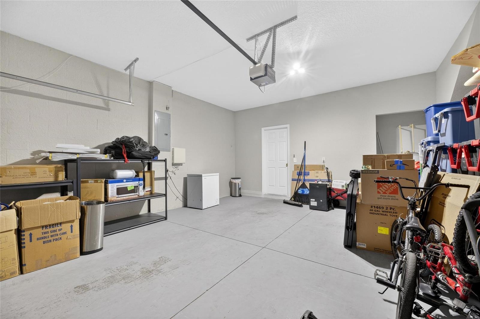 SOUTH BAY LAKES UNIT 2 - Residential