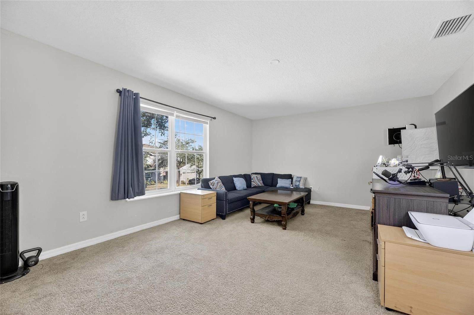 SOUTH BAY LAKES UNIT 2 - Residential