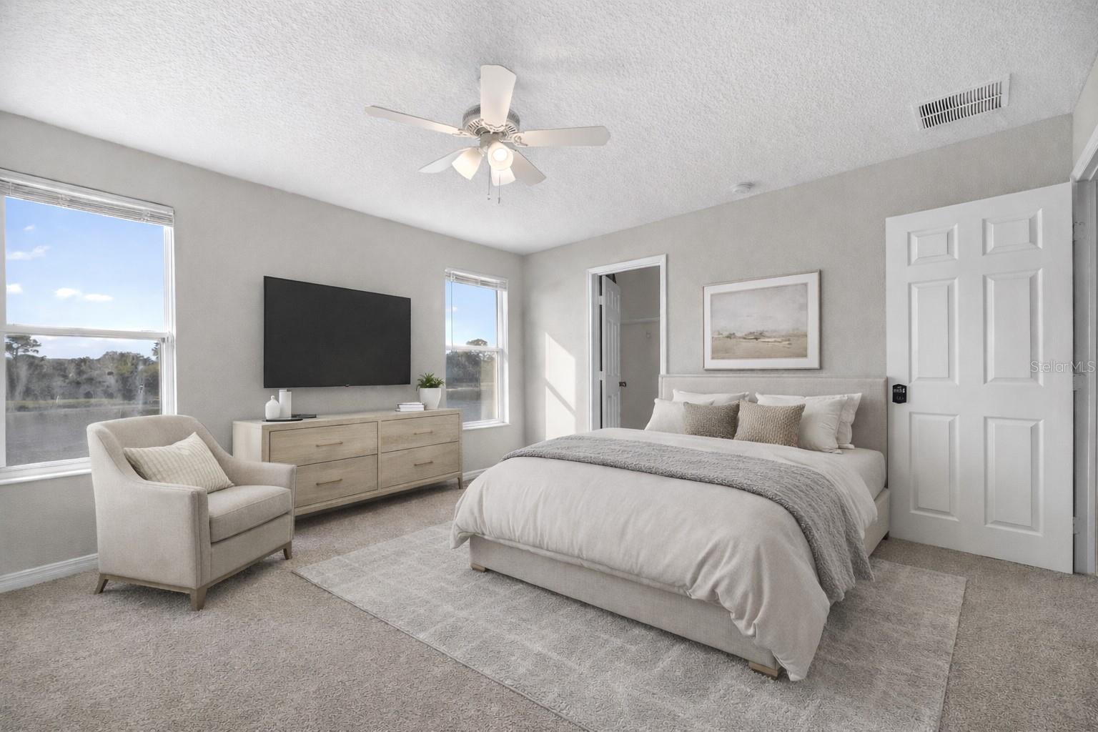 SOUTH BAY LAKES UNIT 2 - Residential