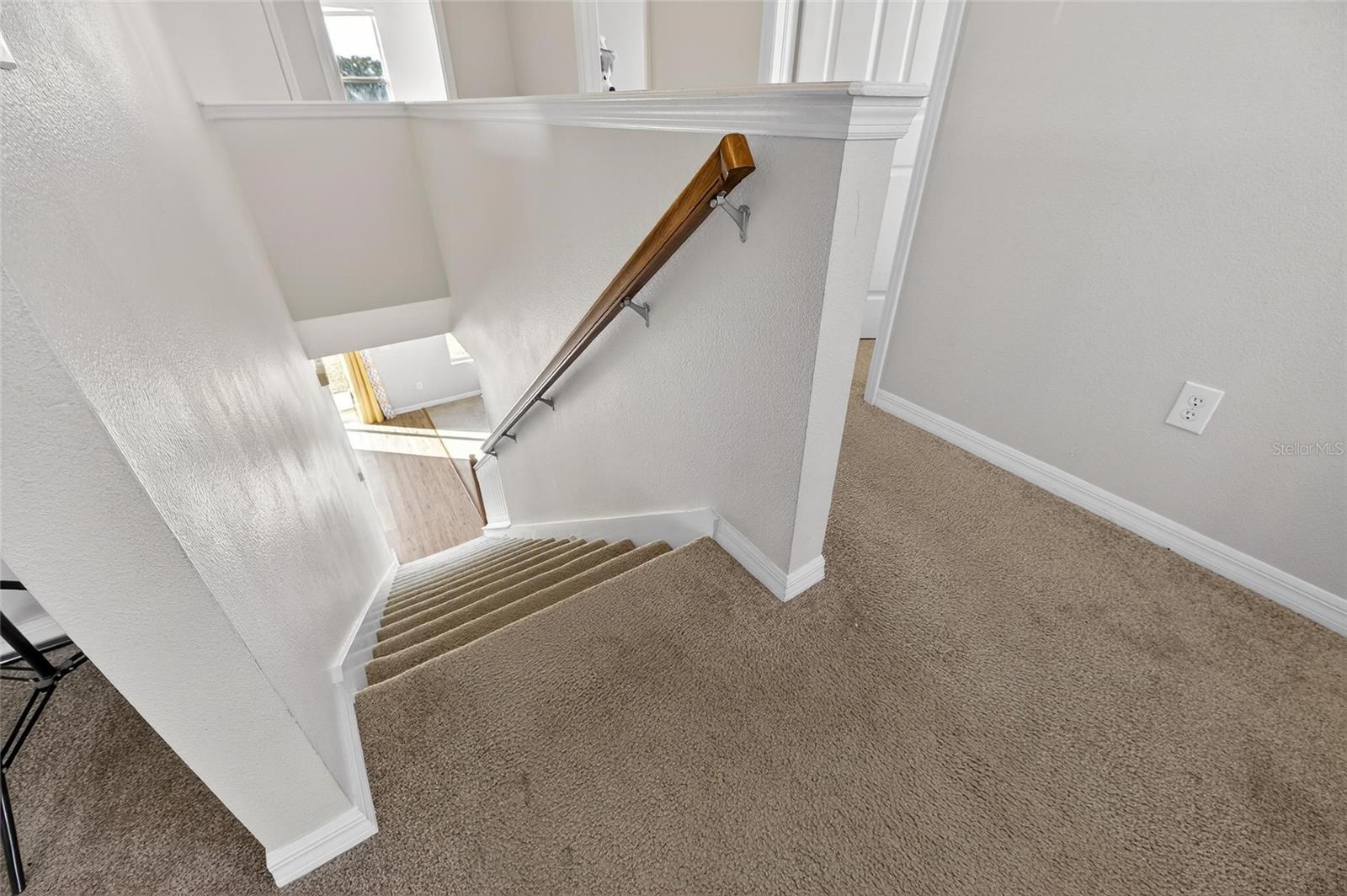 SOUTH BAY LAKES UNIT 2 - Residential