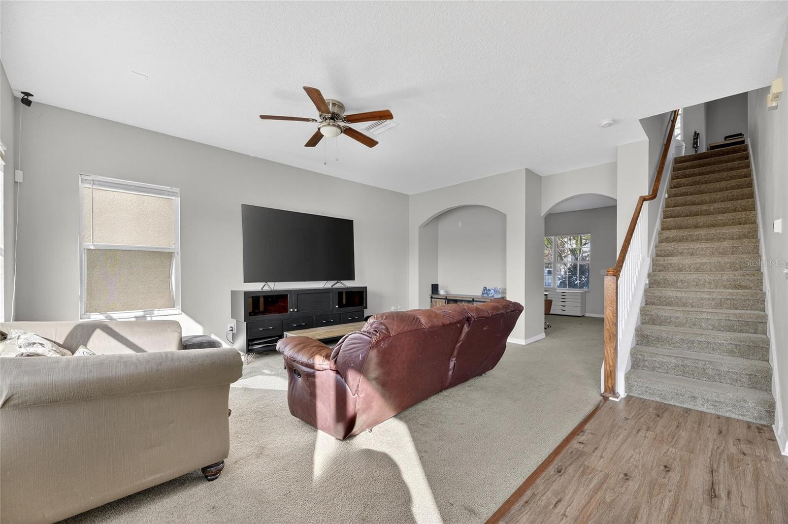 SOUTH BAY LAKES UNIT 2 - Residential