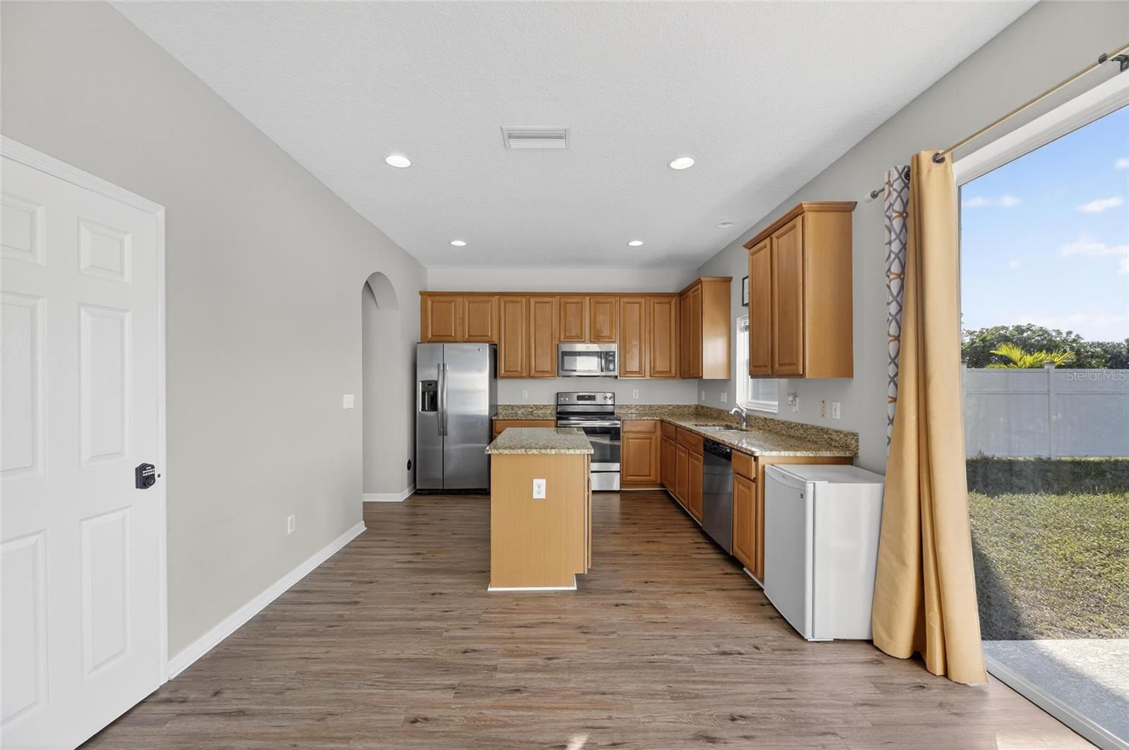 SOUTH BAY LAKES UNIT 2 - Residential