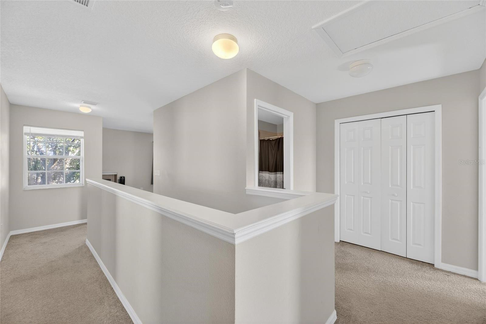 SOUTH BAY LAKES UNIT 2 - Residential