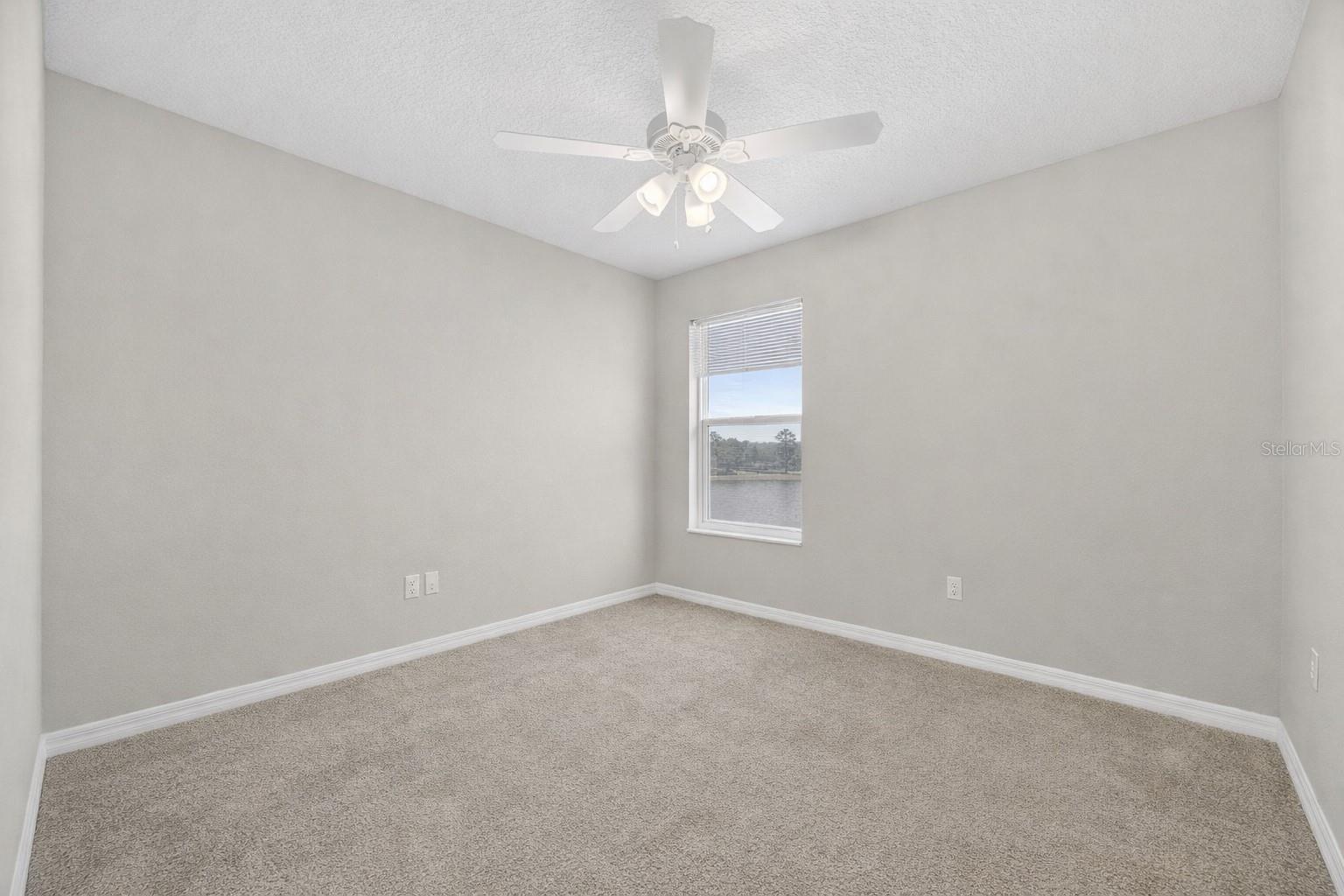 SOUTH BAY LAKES UNIT 2 - Residential