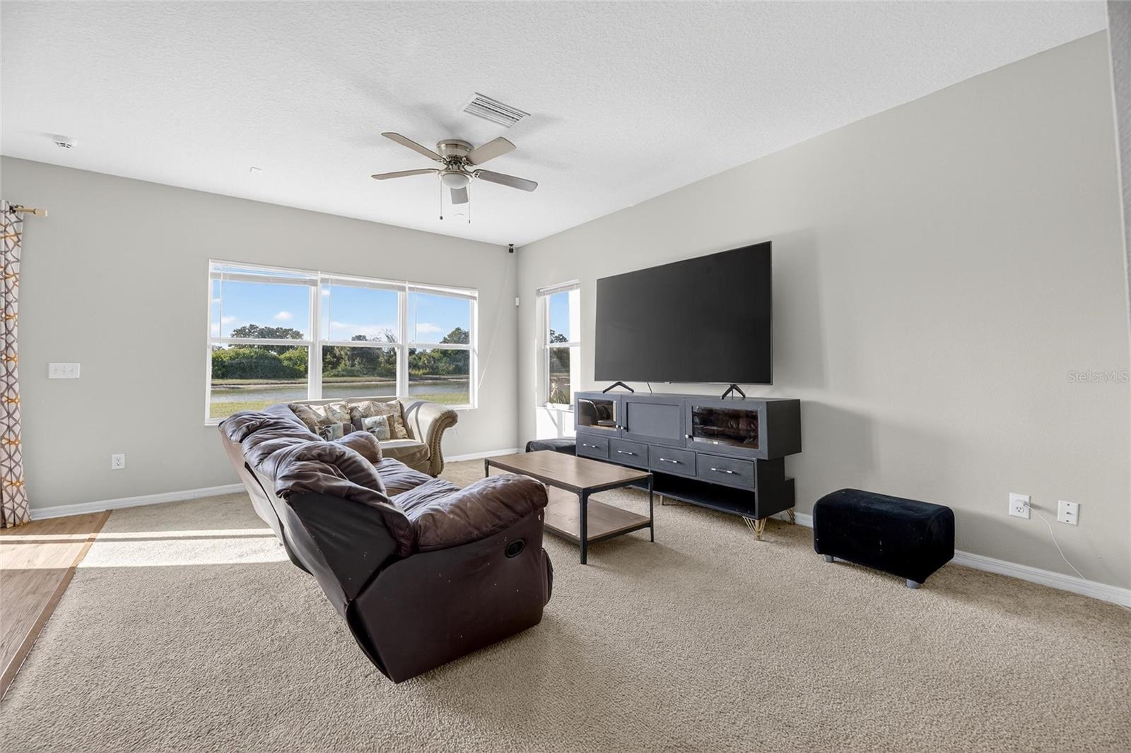 SOUTH BAY LAKES UNIT 2 - Residential