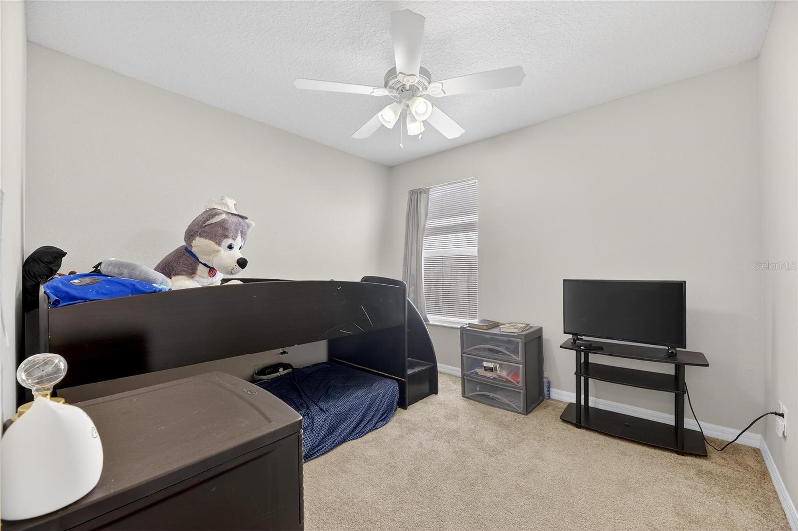 SOUTH BAY LAKES UNIT 2 - Residential