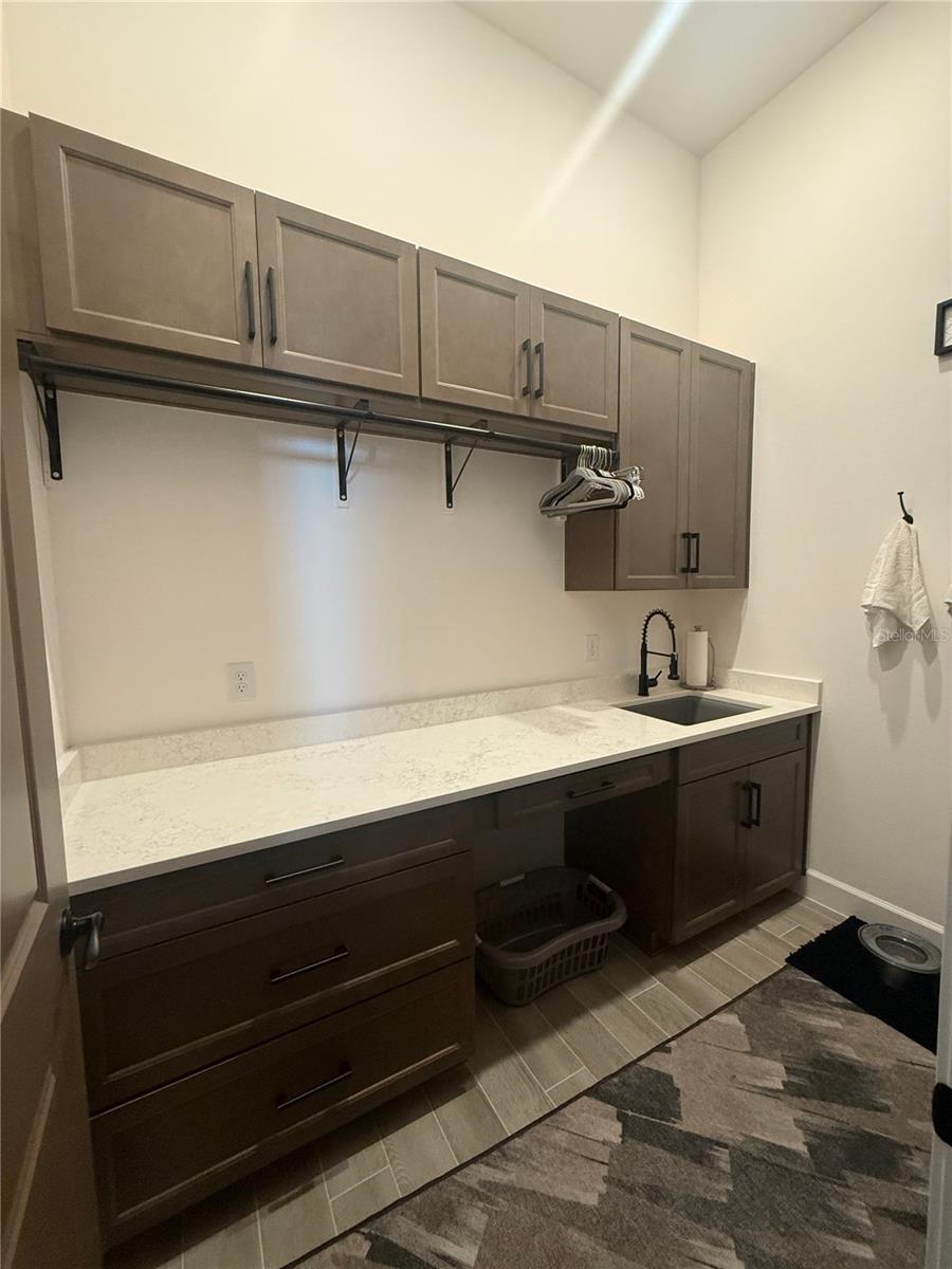 MARISOL POINTE - Residential