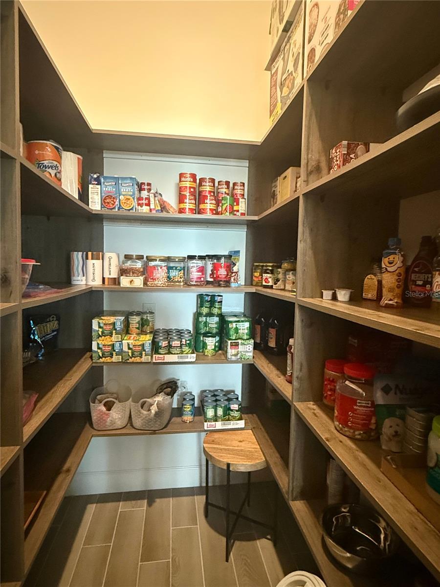 MARISOL POINTE - Residential