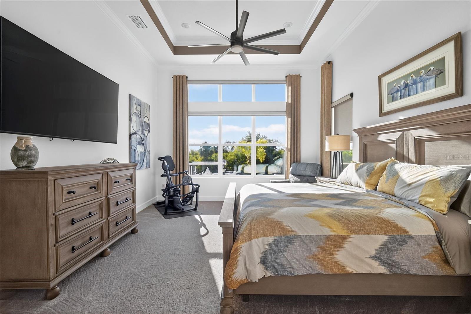 MARISOL POINTE - Residential