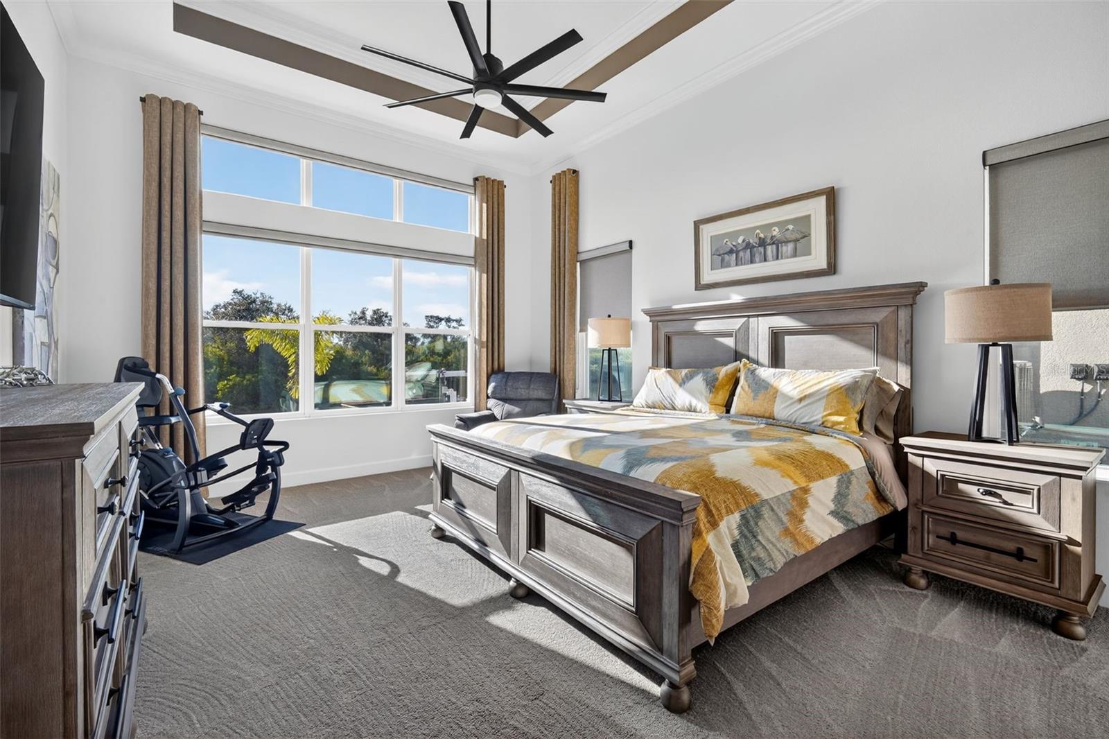 MARISOL POINTE - Residential