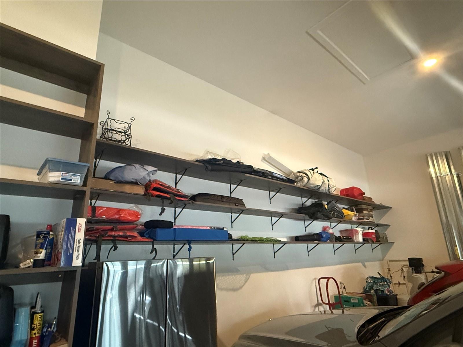 MARISOL POINTE - Residential