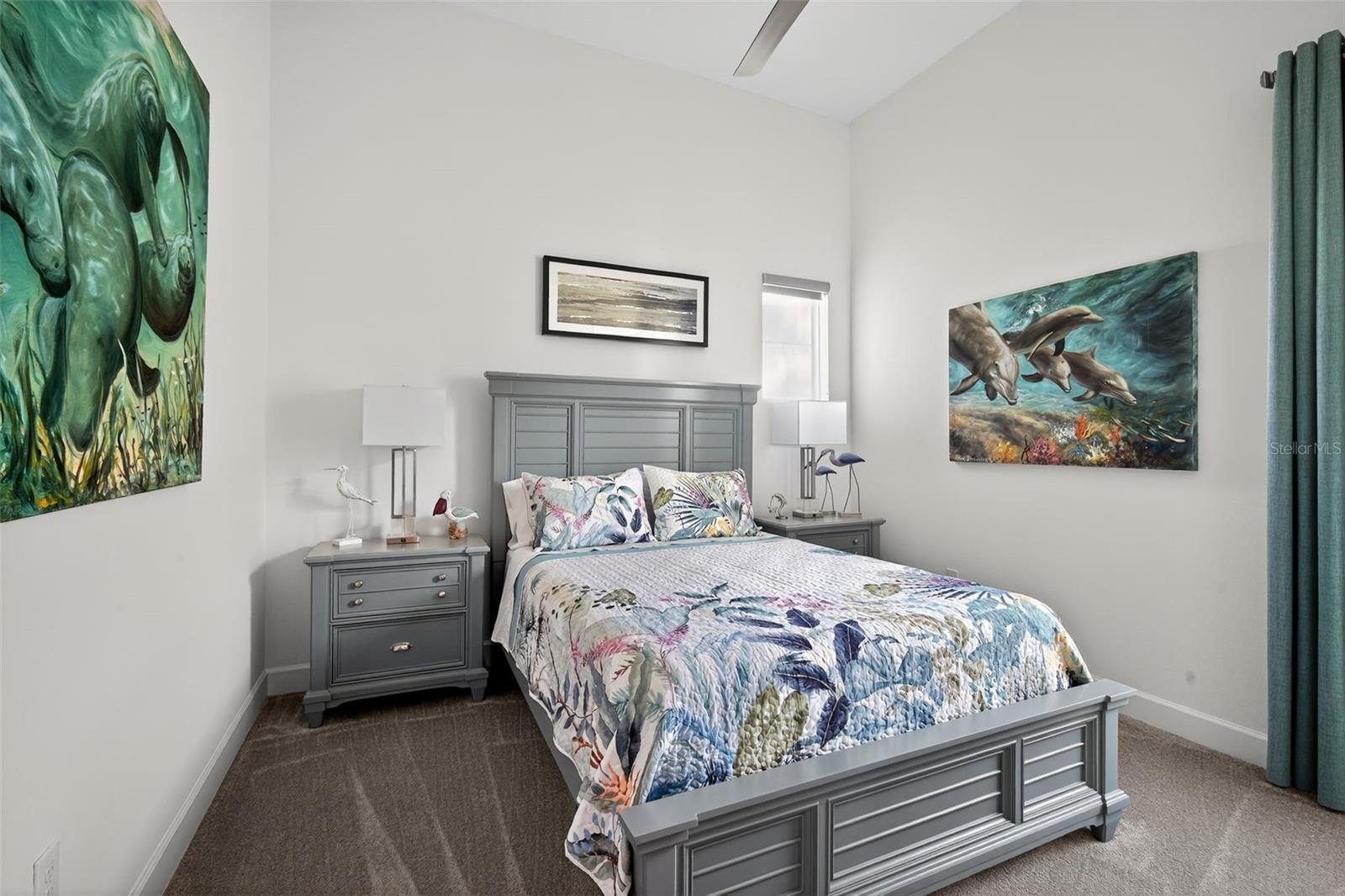 MARISOL POINTE - Residential