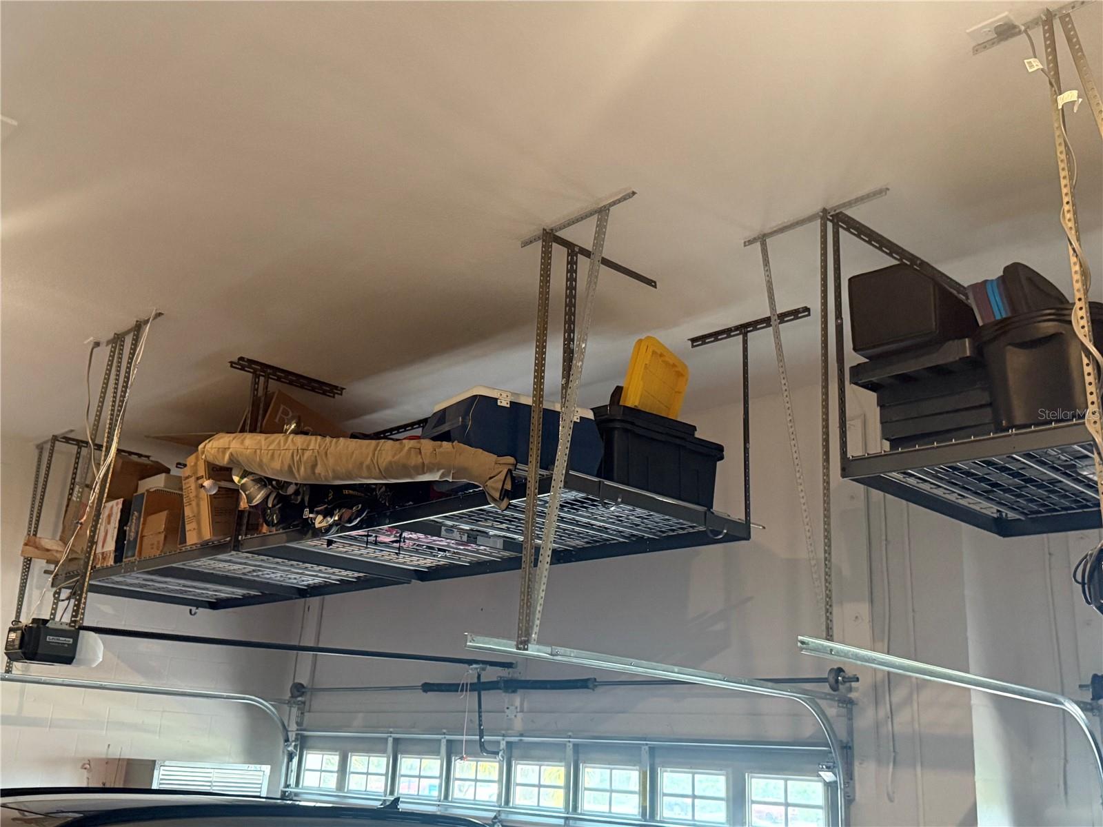 MARISOL POINTE - Residential