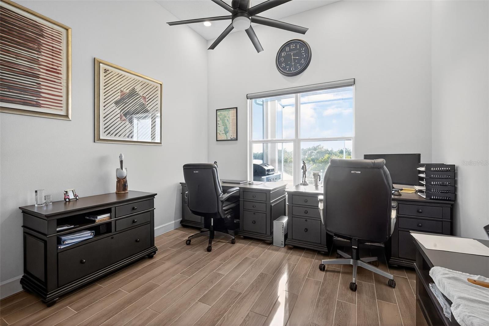 MARISOL POINTE - Residential