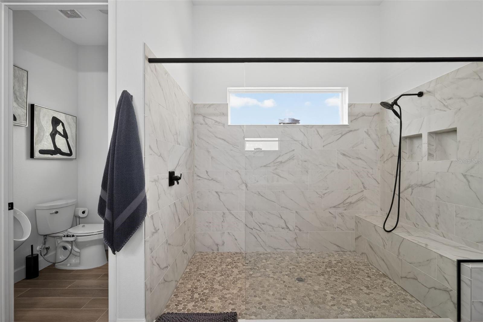 MARISOL POINTE - Residential