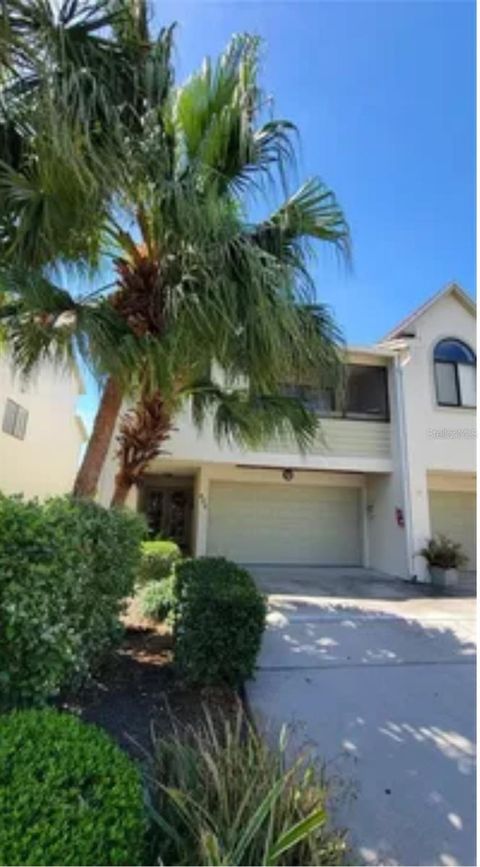 Photo of 1088 Signet Drive, Apollo Beach, FL 33572 (MLS # O6362932)