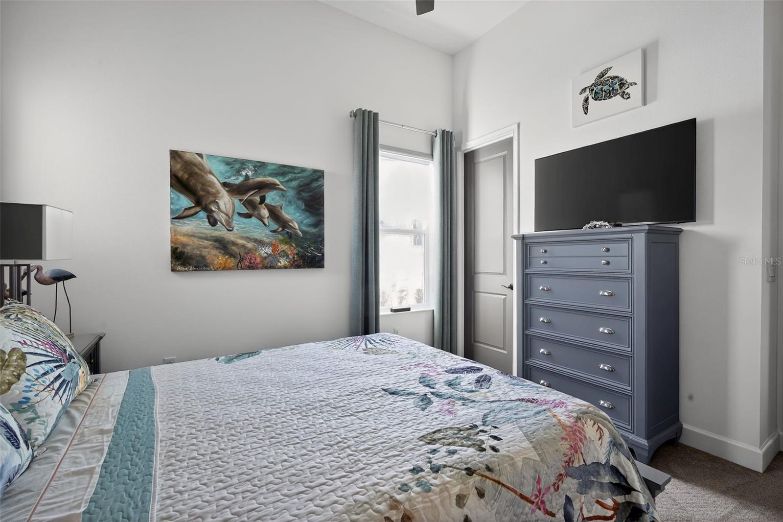 MARISOL POINTE - Residential