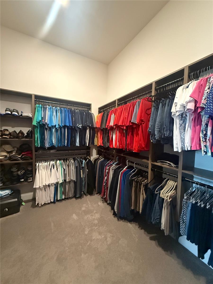 MARISOL POINTE - Residential