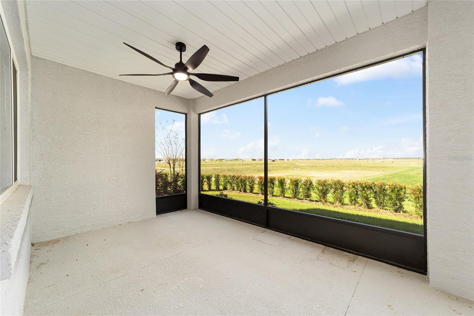 CANDLER HILLS - Residential