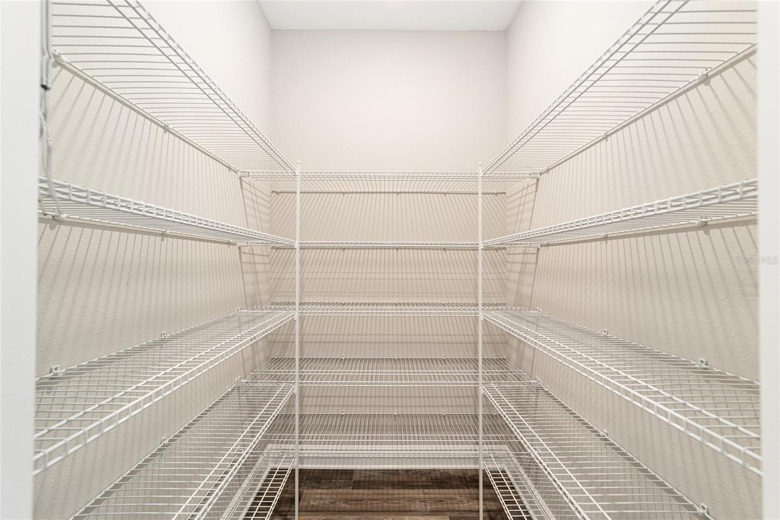 CANDLER HILLS - Residential